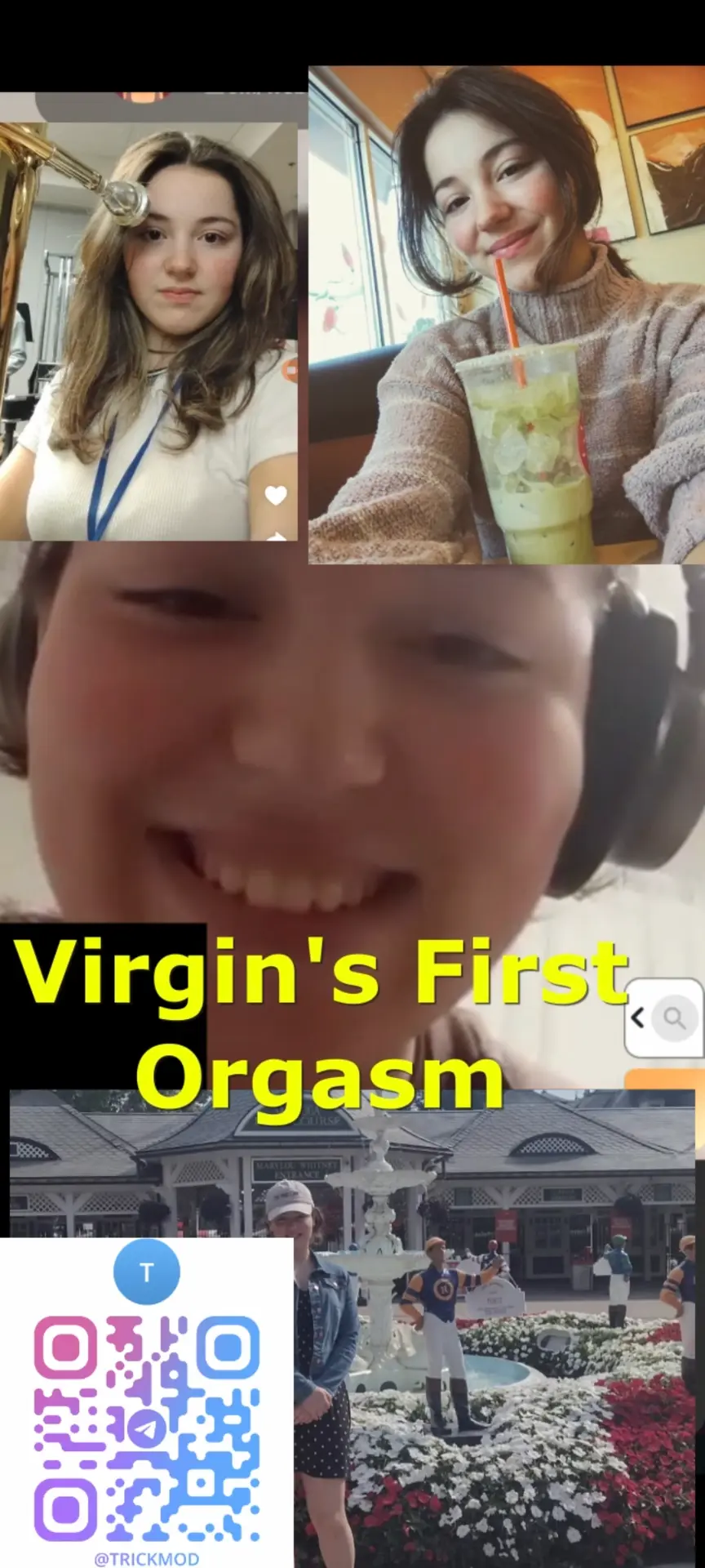 Screenshot_20260308_085530_Gallery.webp