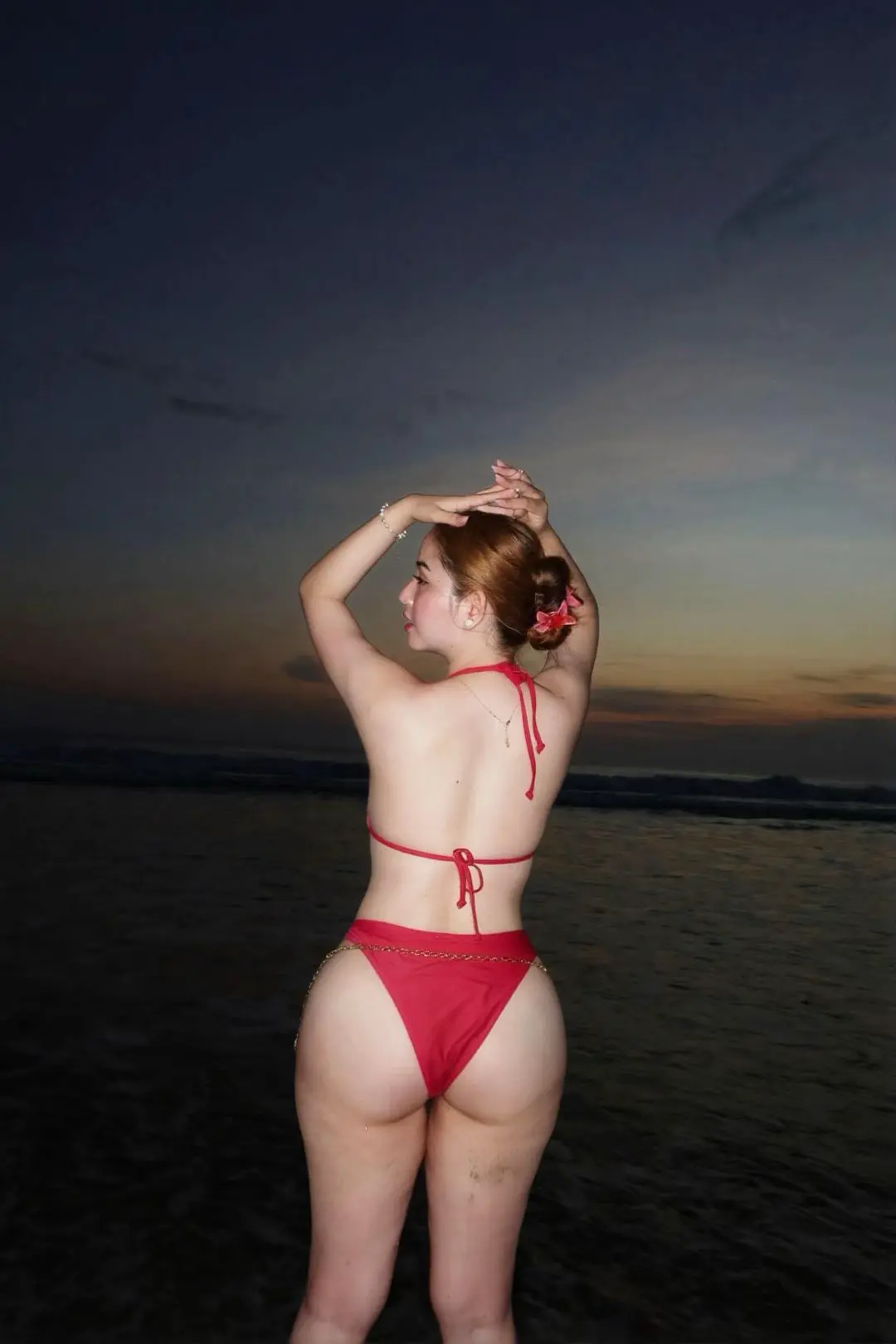SnapTik-dot-Kim-e2e1429d7da4493e4766e9aedb0a5ed6.webp