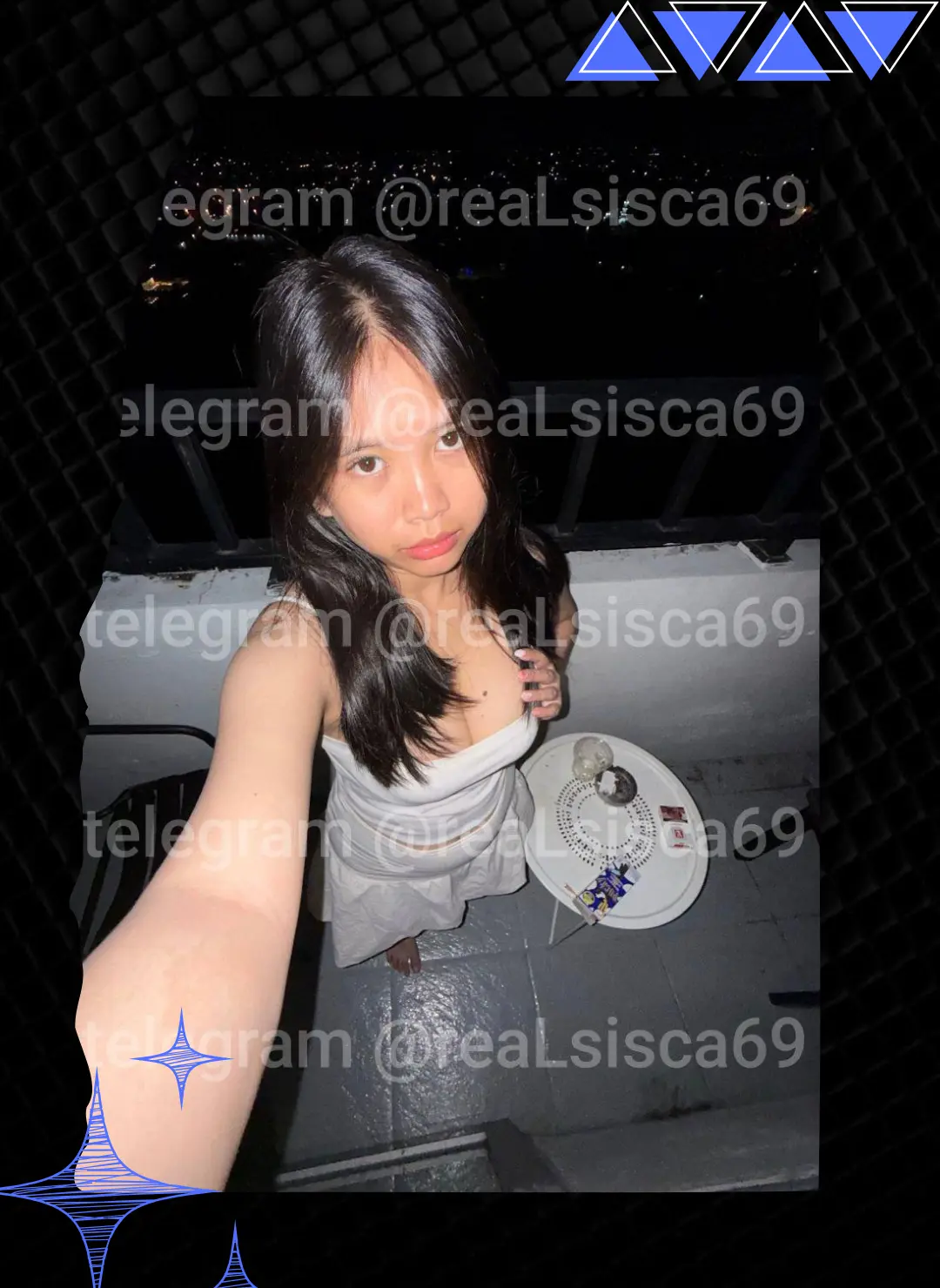 Sisca.webp