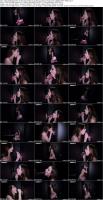 701982595_gloryholesecrets-26-03-06-nadia-noja-second-glory-hole-xxx-1080p-mp4-wrb_s.jpg
