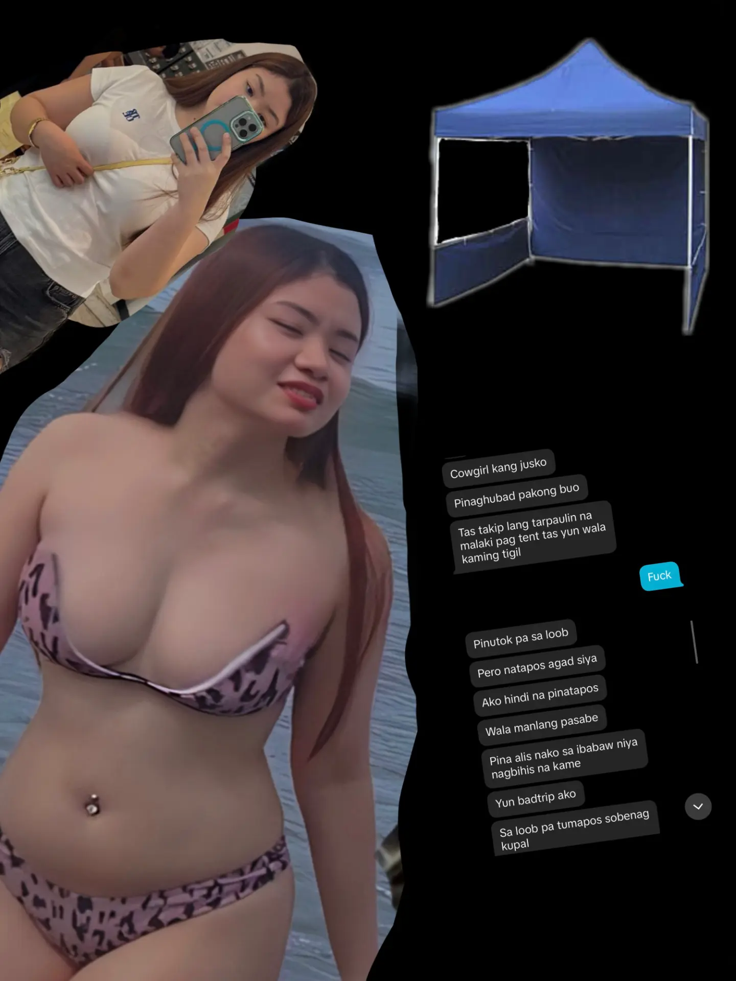 97EBD7FA-38F1-4A31-8BDE-D541CA102098.webp