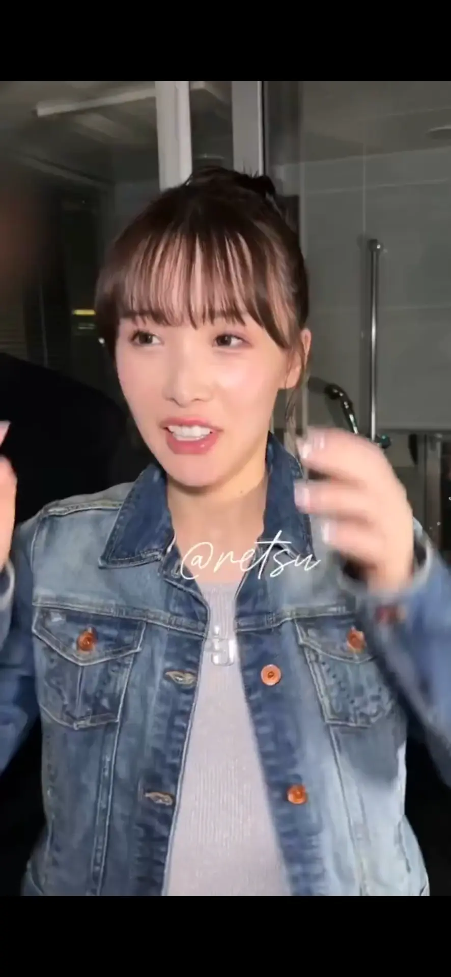 Screenshot_20260118_155351_X.webp