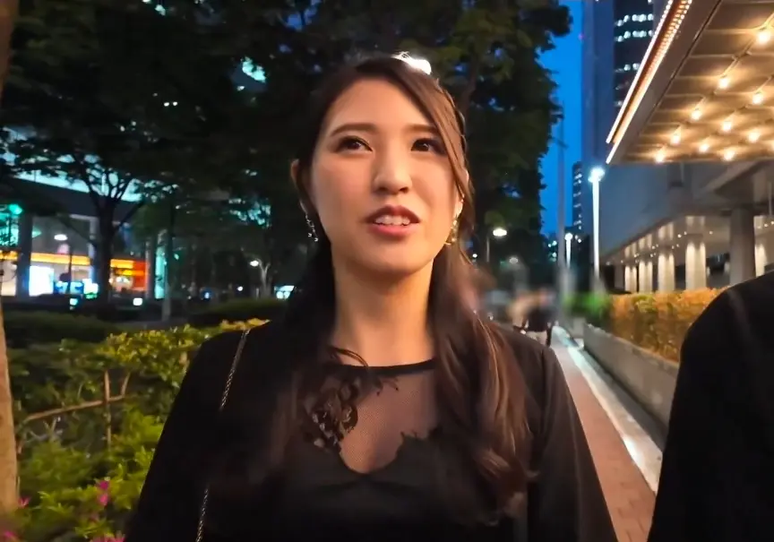 Screenshot_20251229_024215_X.webp