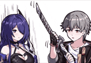 acheron-caelus.gif