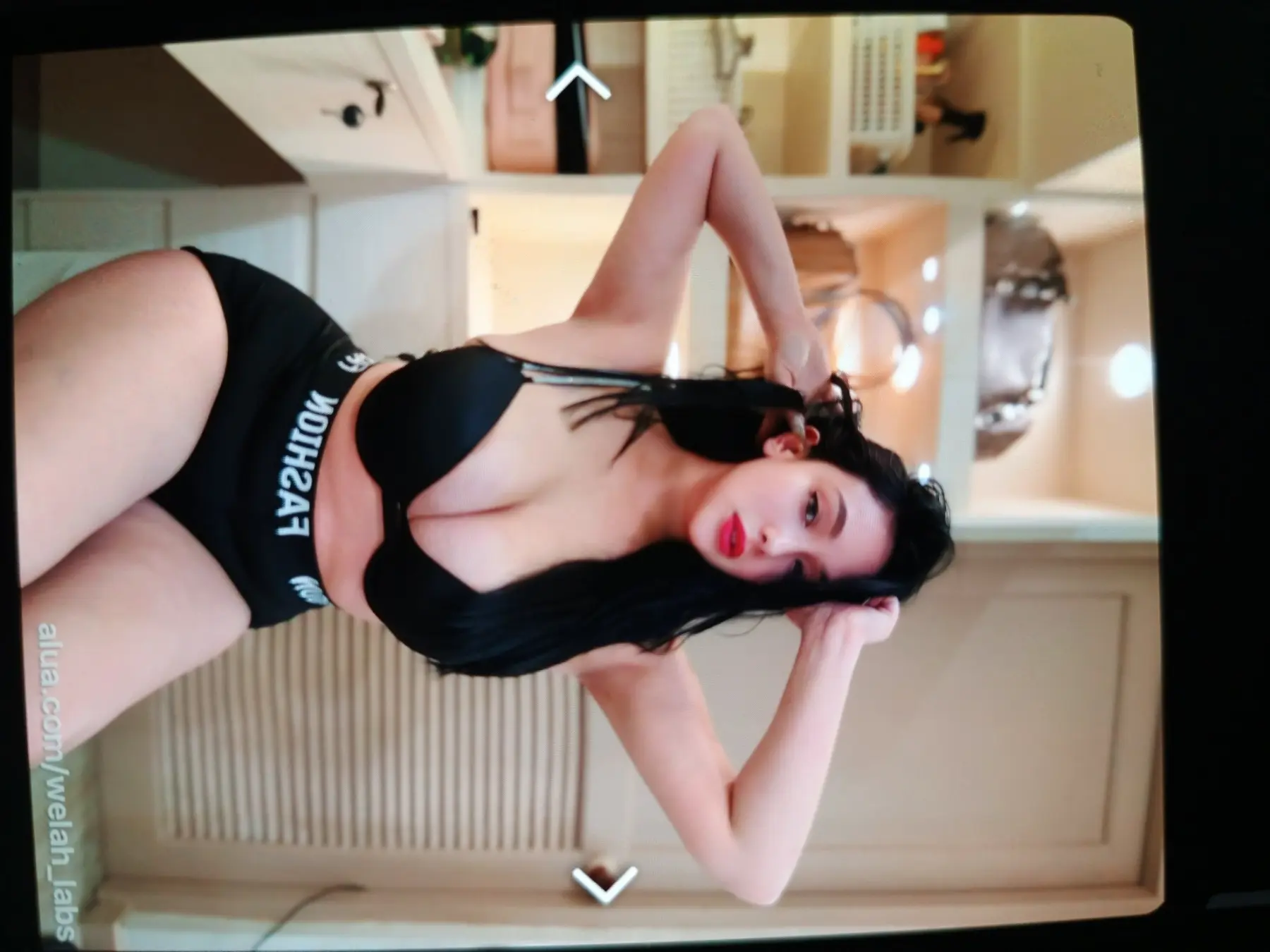 IMG-aff2a39b27ae07d6ebfa65c502650a9f-V.webp