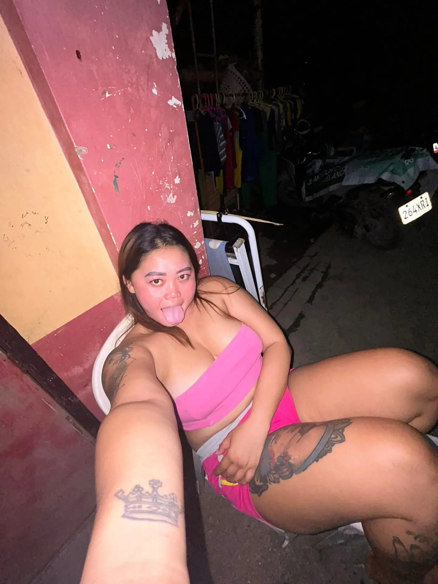 FB_IMG_1772964934874.webp