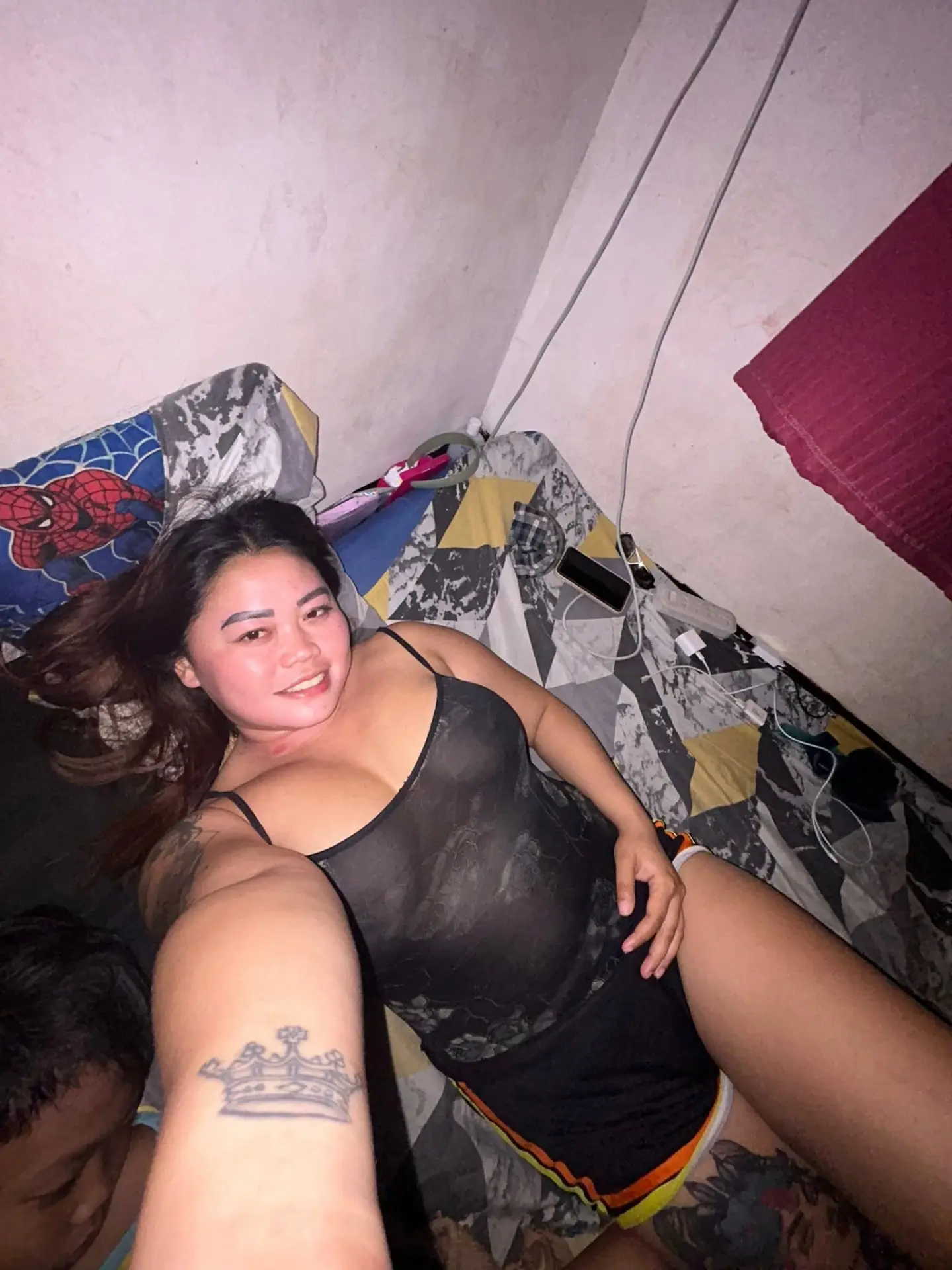 FB_IMG_1772964923044.webp