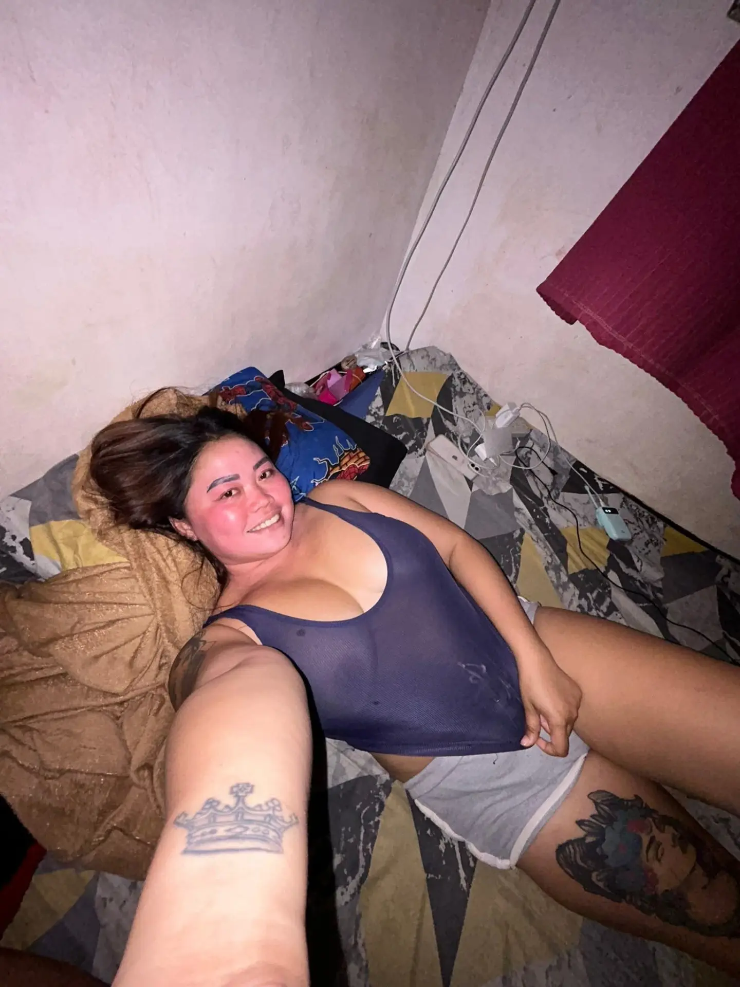 FB_IMG_1772964887125.webp