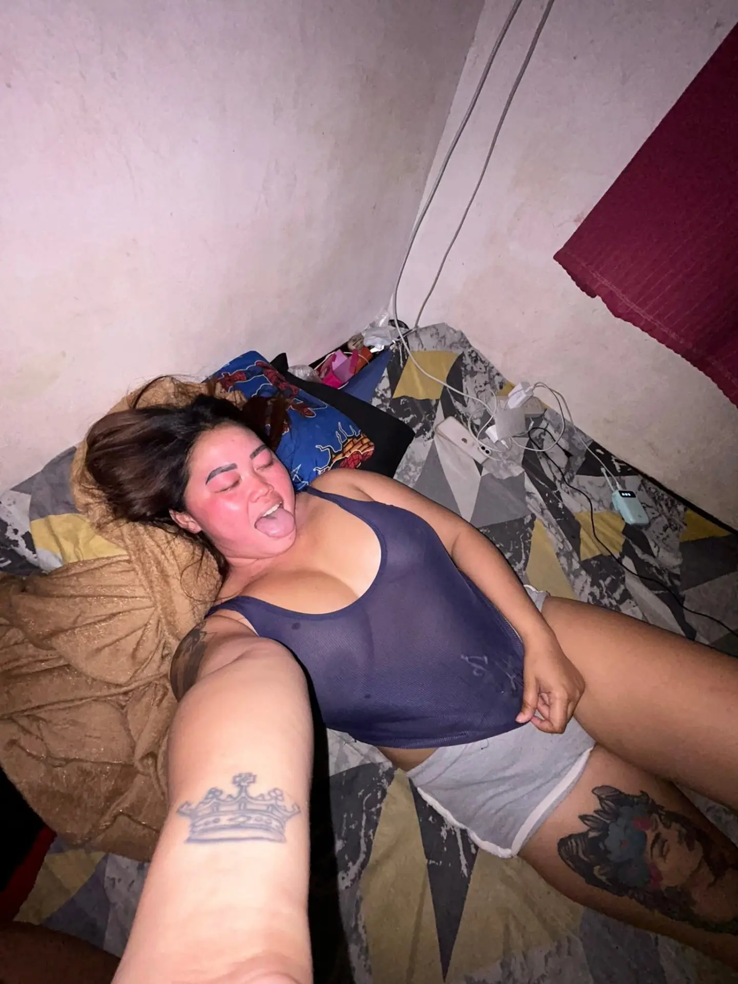 FB_IMG_1772964884697.webp
