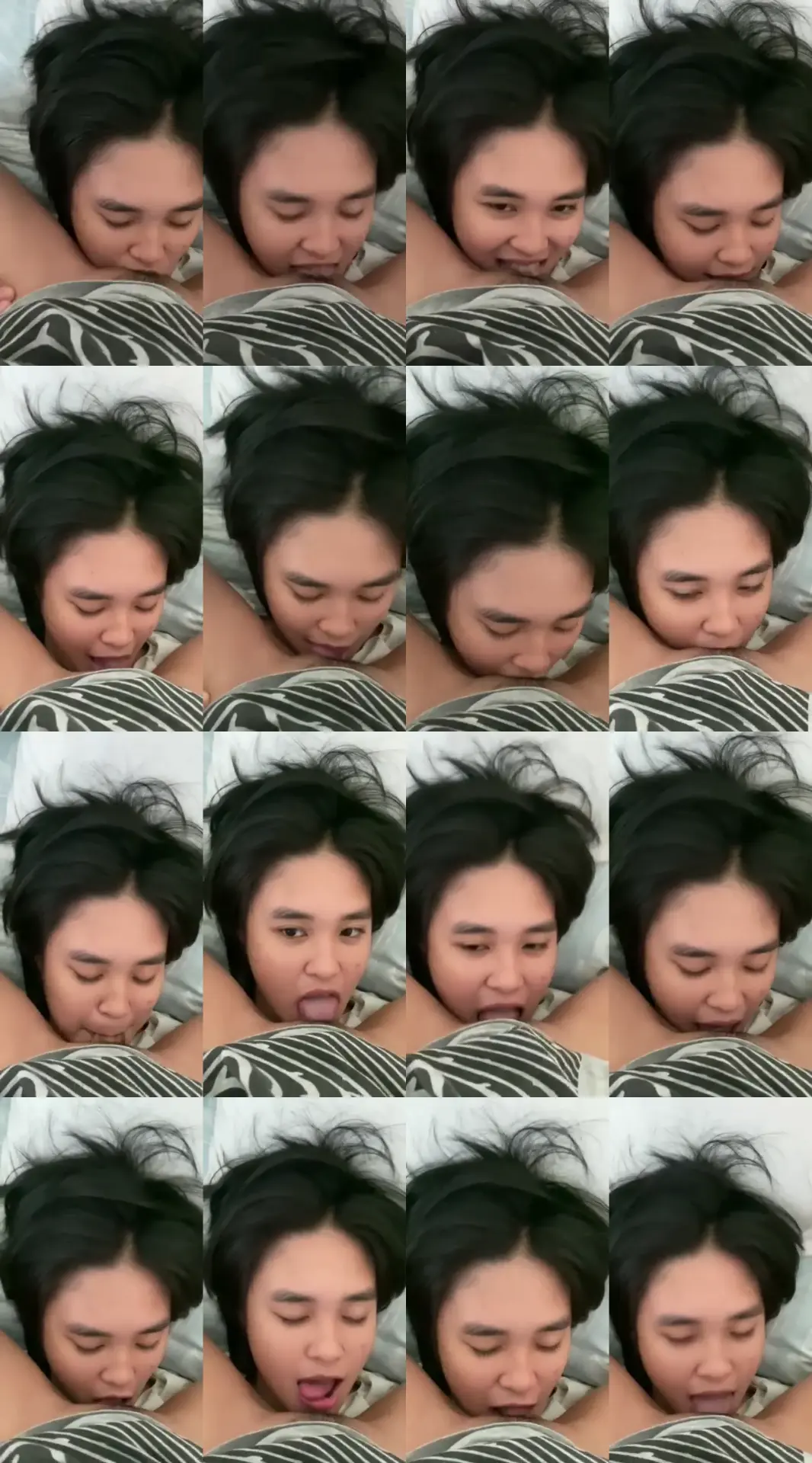 11245548-d67e39c798f9f12ce3e03457e8aec956_thumbnail_grid.webp