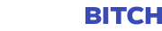 1772972157554.webp