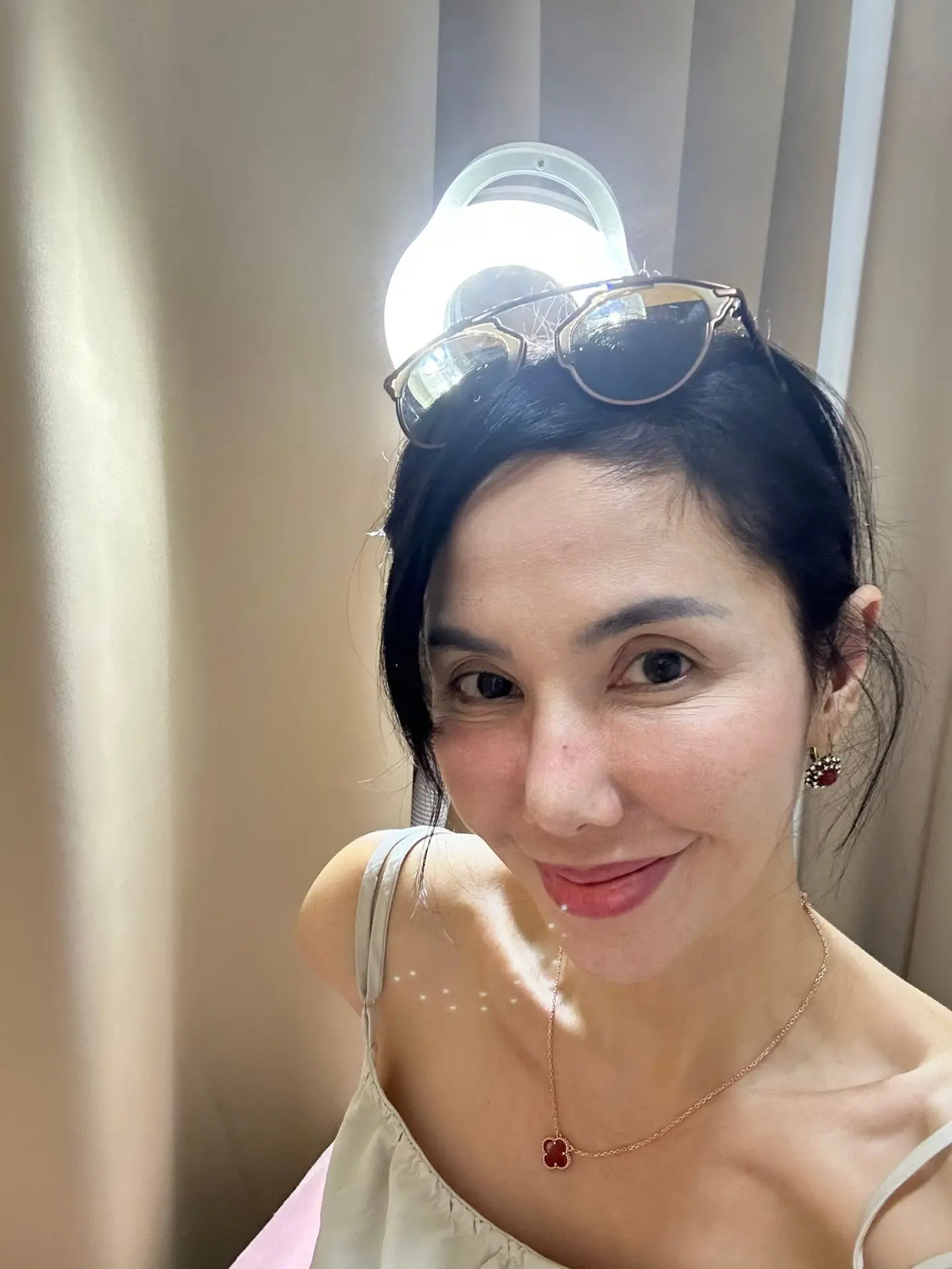 Let's chew it with the bubble gang