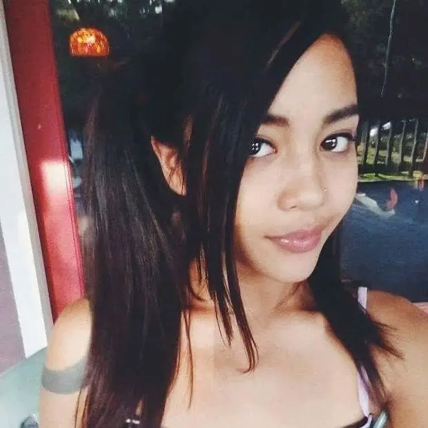 1772978074994.webp