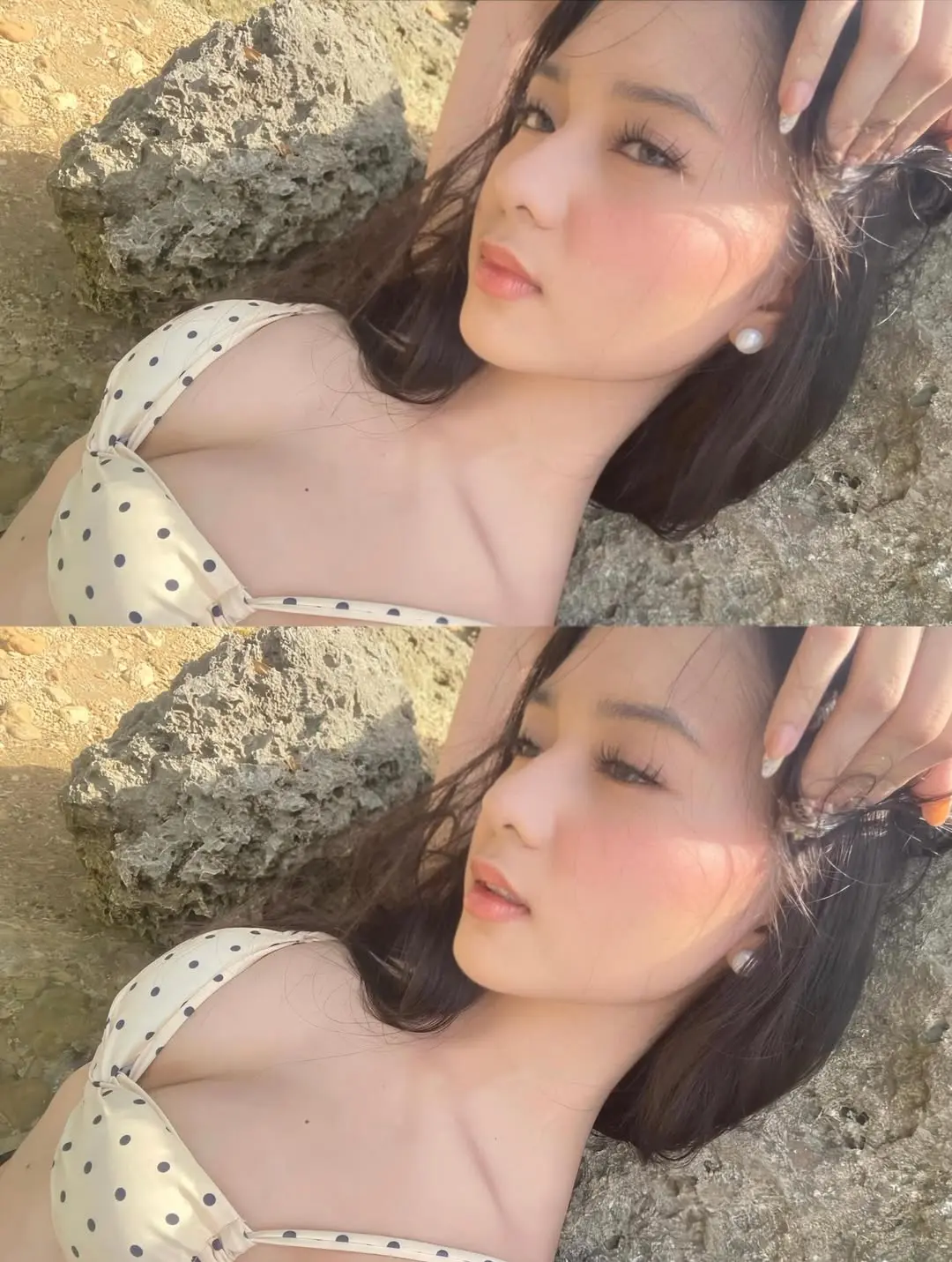 pics (11).webp