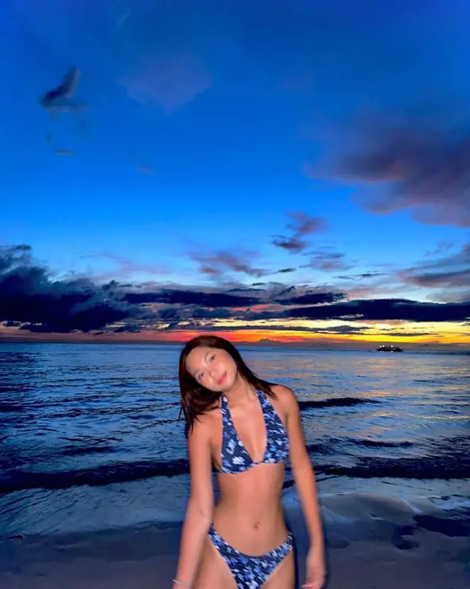 ff68385d-cc90-471d-8e91-0806b90881f4.webp