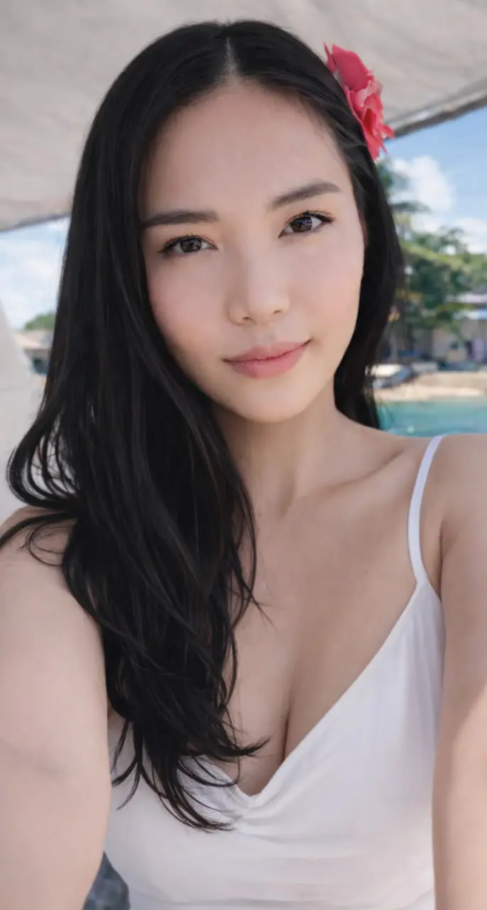 Wendy Lyn | New | Ultra Rare Set