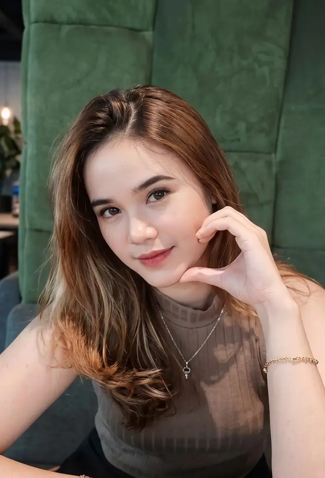Harley Caroll - MahinangNilalang (4).webp