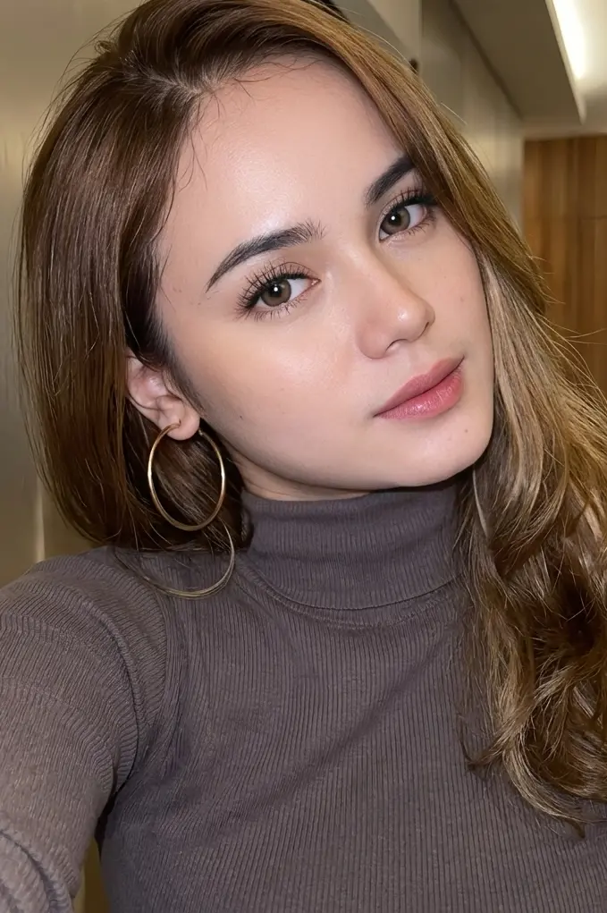 Harley Caroll | New | Ultra Rare Set
