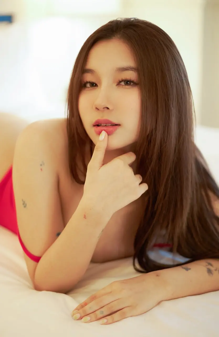 Chinimasone - MahinangNilalang (7).webp