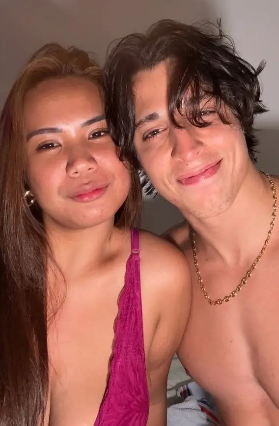 Maike Lhea - MahinangNilalang (22).webp
