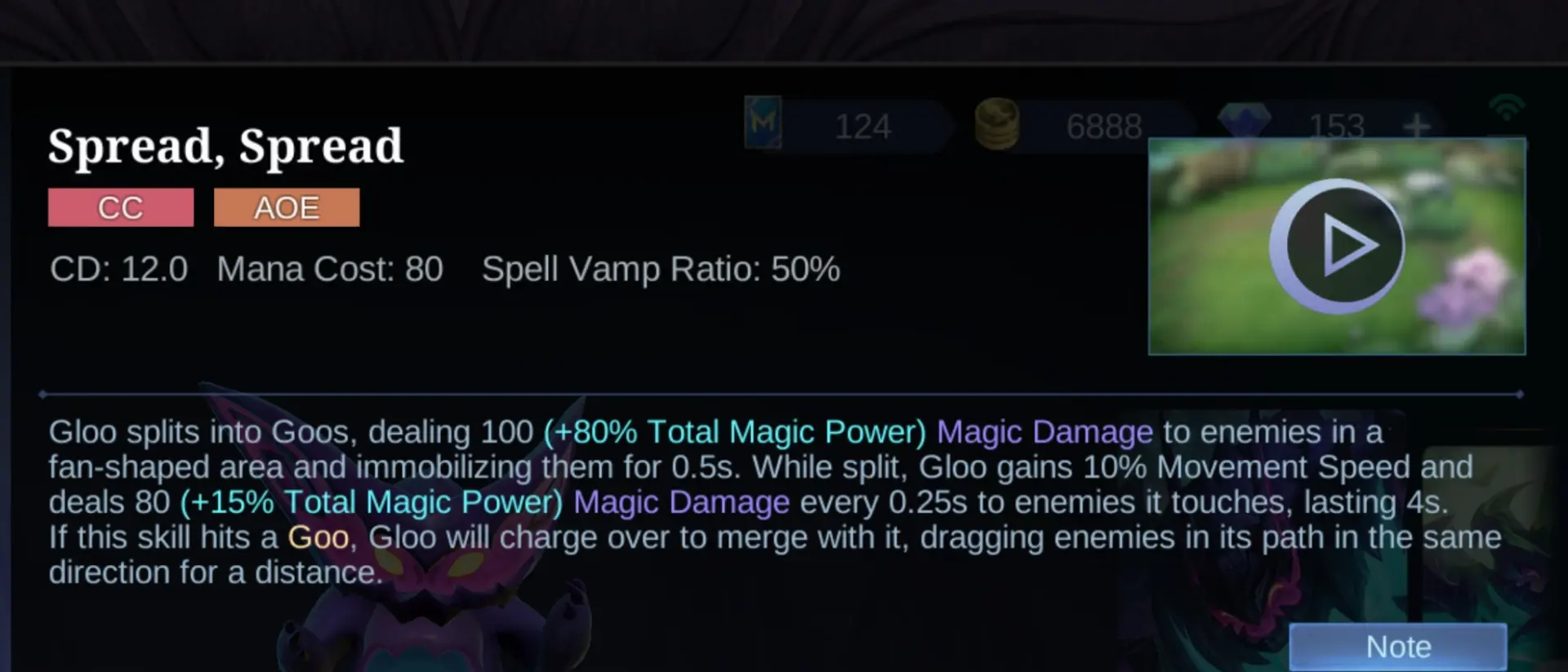 Screenshot_2026-03-09-02-02-14-223_com.mobile.legends-edit.webp
