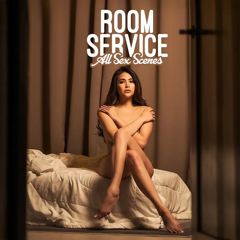 Room Service.webp