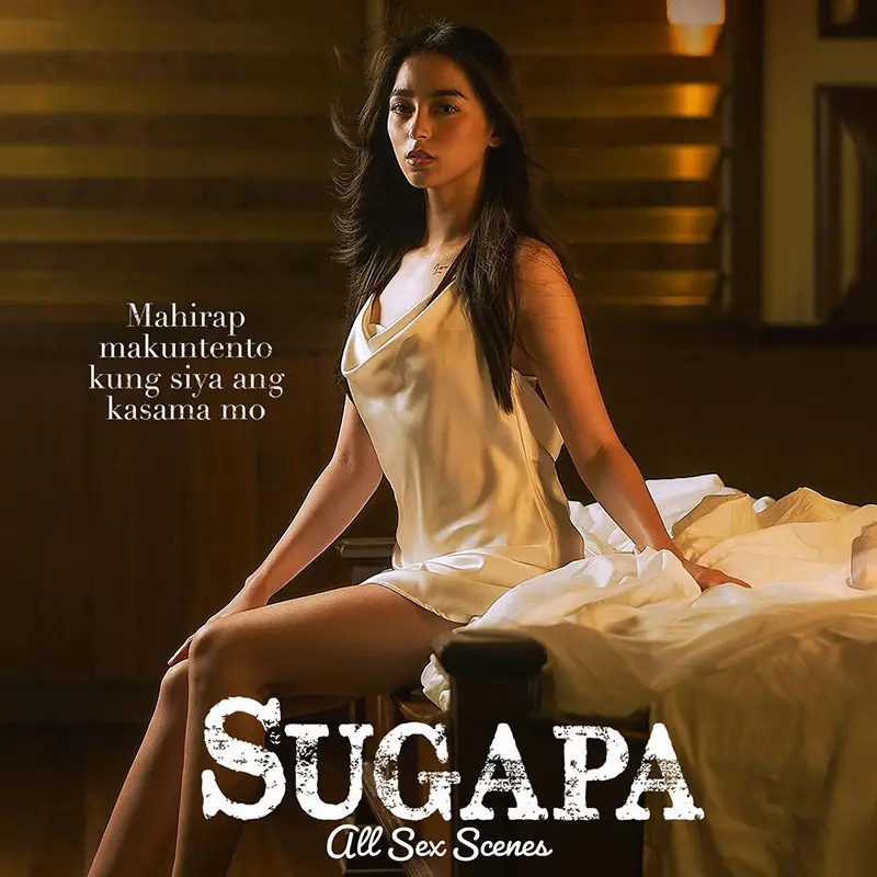 sugapa.webp