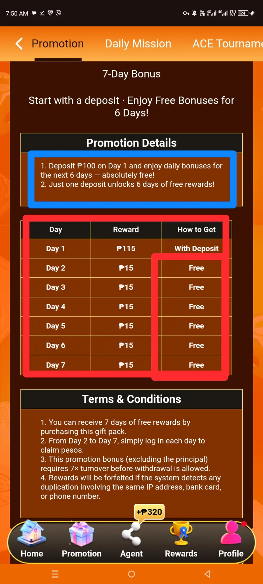 Screenshot_20260309-075143.webp