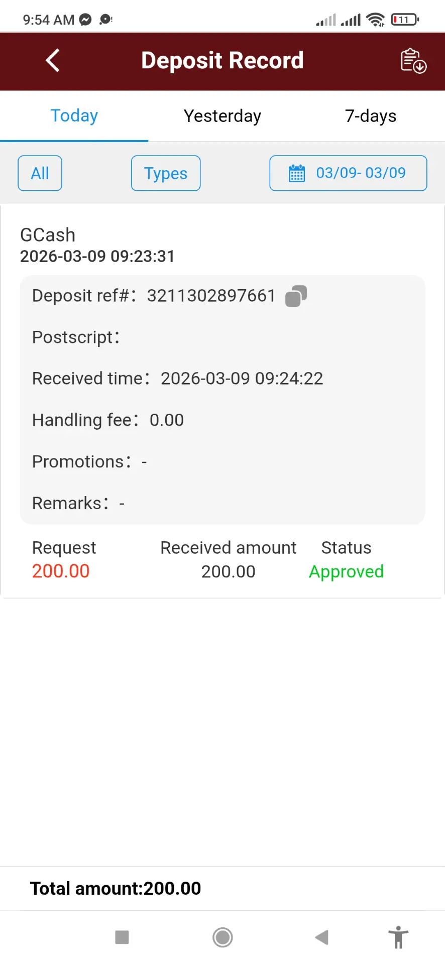 Screenshot_2026-03-09-09-54-46-433_com.android.chrome.webp