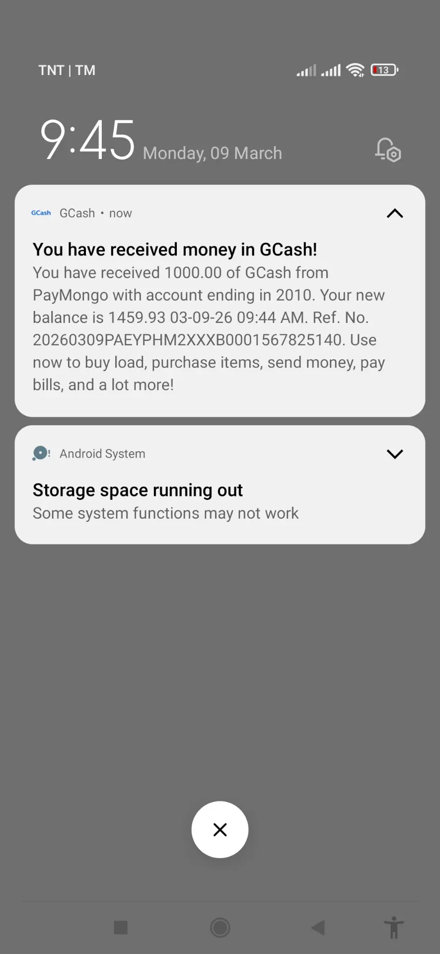 Screenshot_2026-03-09-09-45-30-170_com.android.chrome.webp