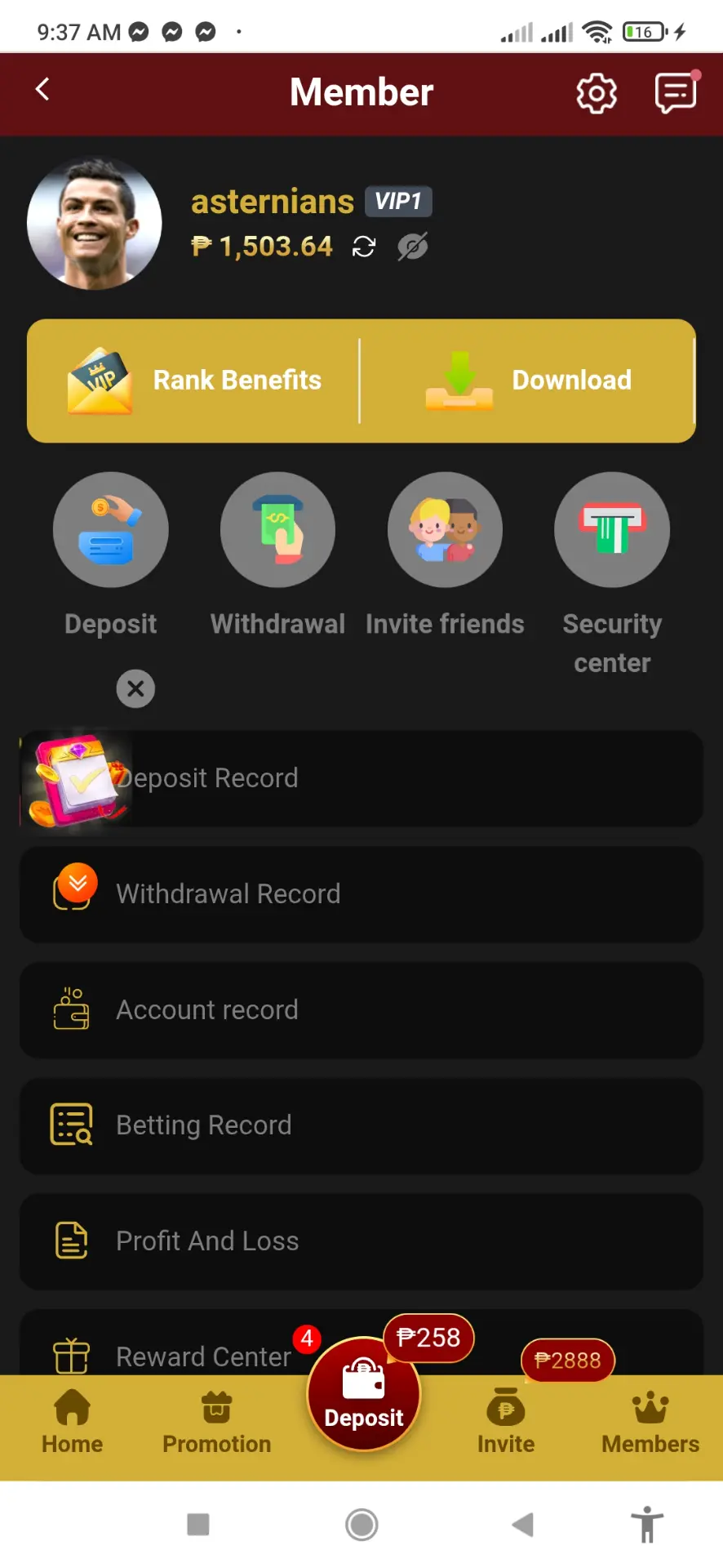 Screenshot_2026-03-09-09-37-02-983_com.android.chrome.webp