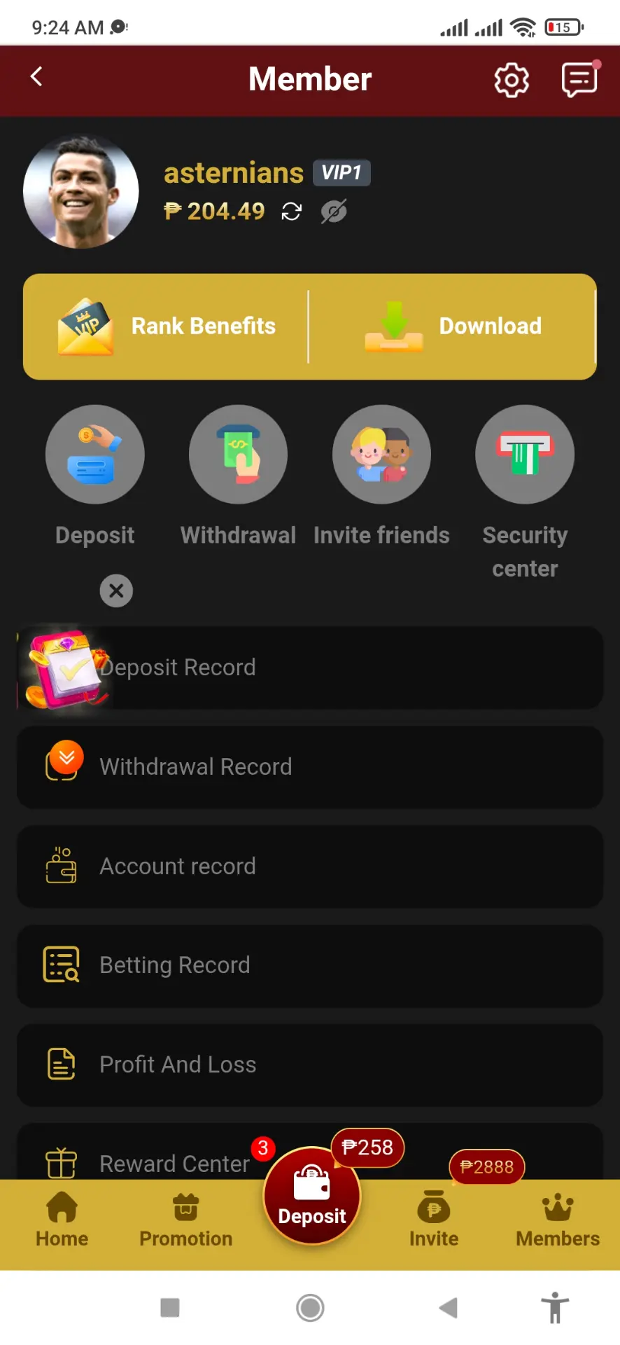 Screenshot_2026-03-09-09-24-50-411_com.android.chrome.webp