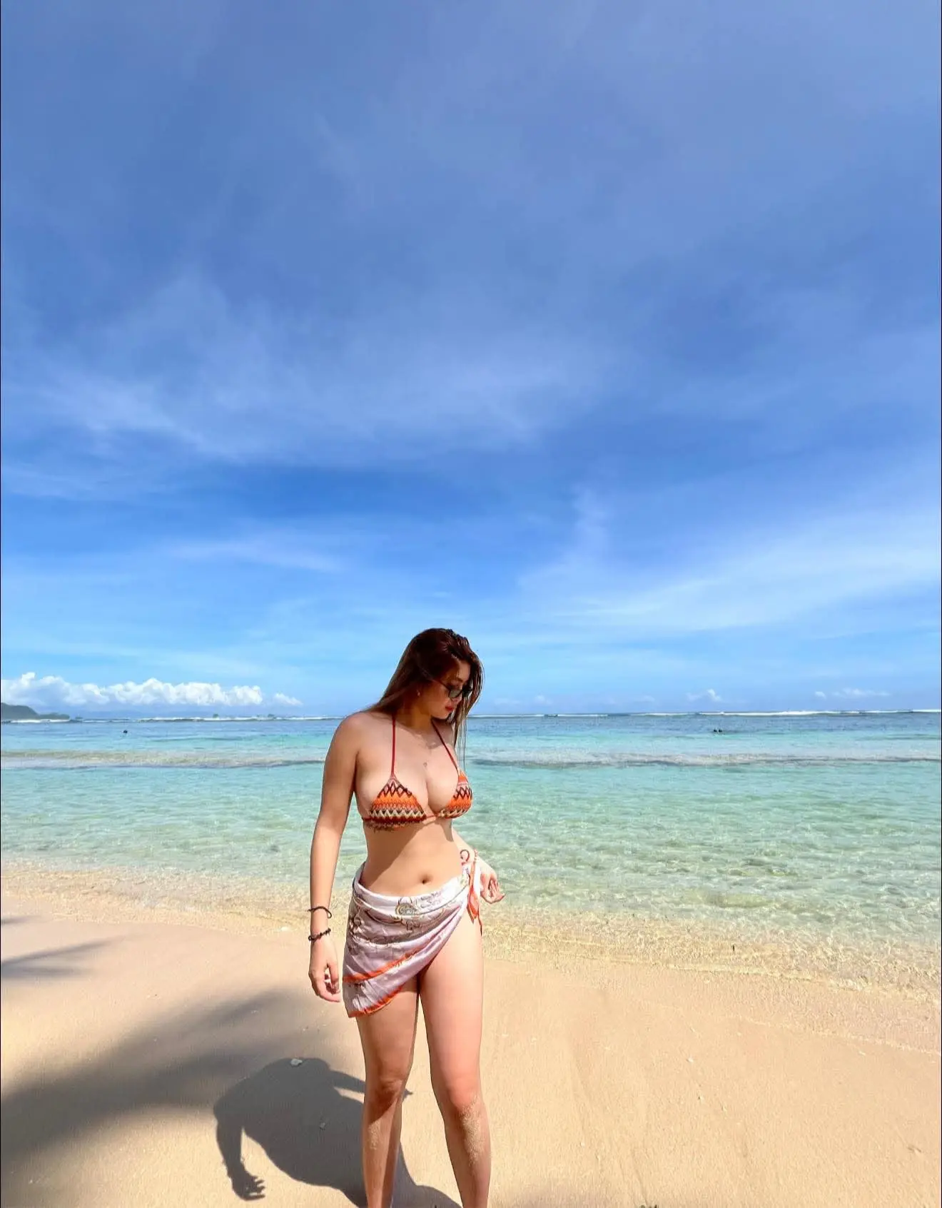 IMG_1773023112302.webp