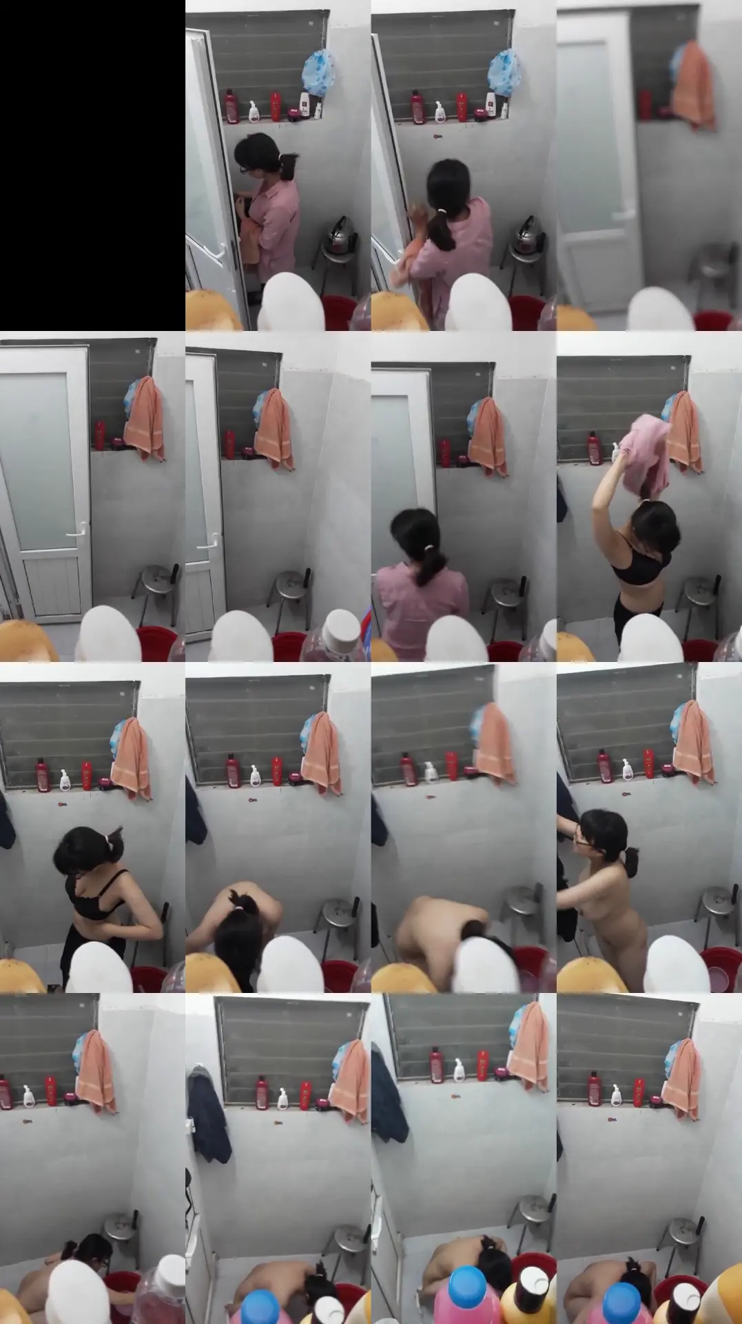 241620.mp4_thumbnail_grid.webp
