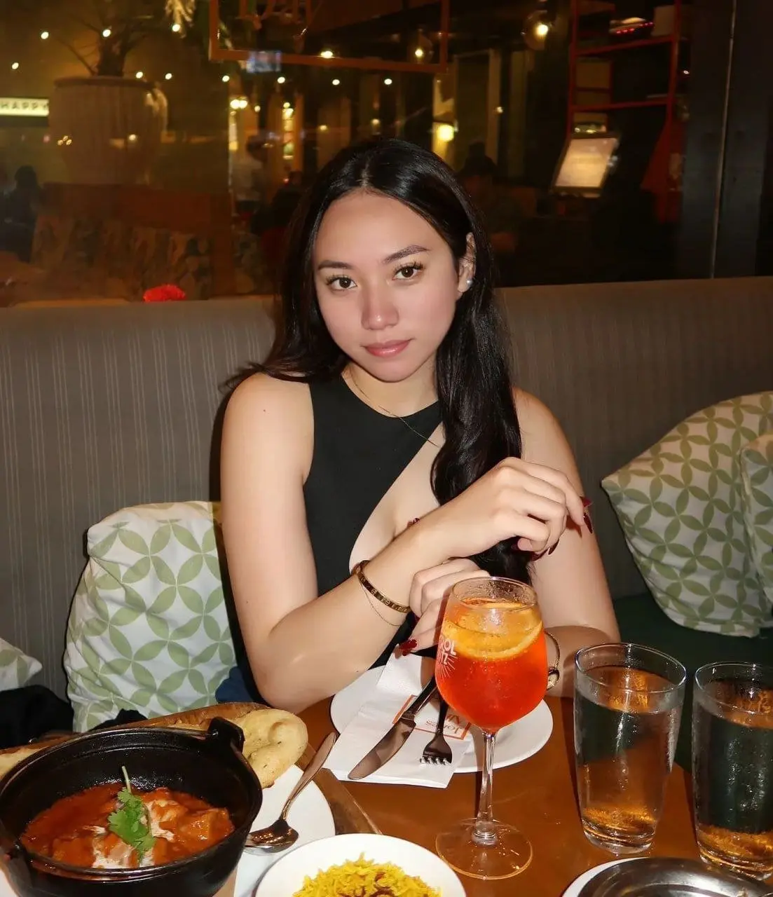 1000018183.webp