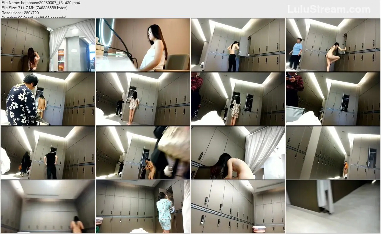 1773031345600.webp