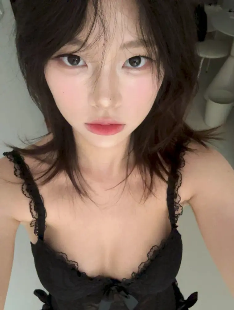 1773036238741.webp