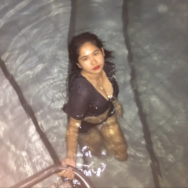 IMG_20191105_135933_445.webp