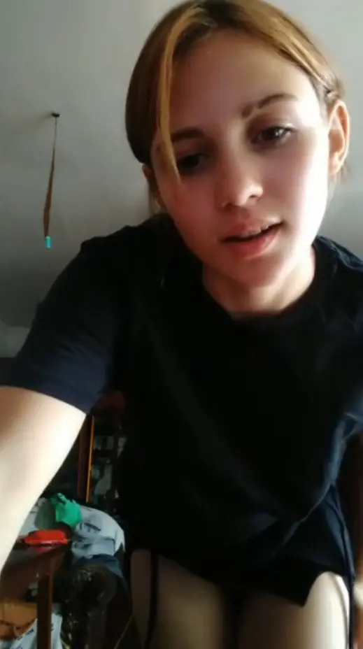 Screenshot_12.webp