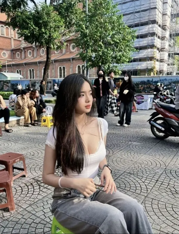 p01.webp