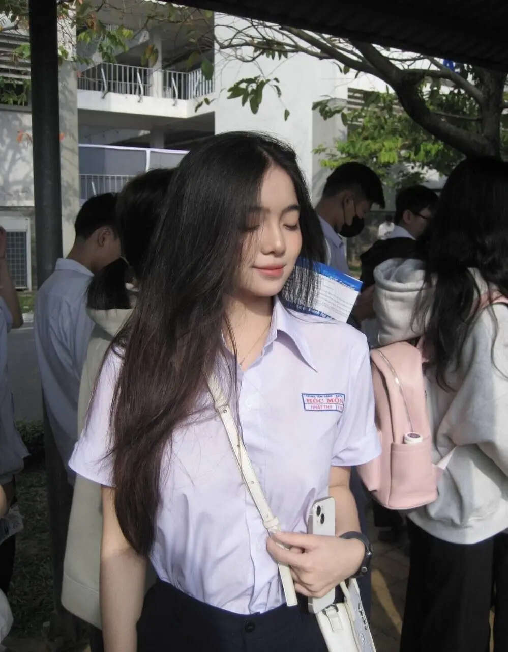 p03.webp
