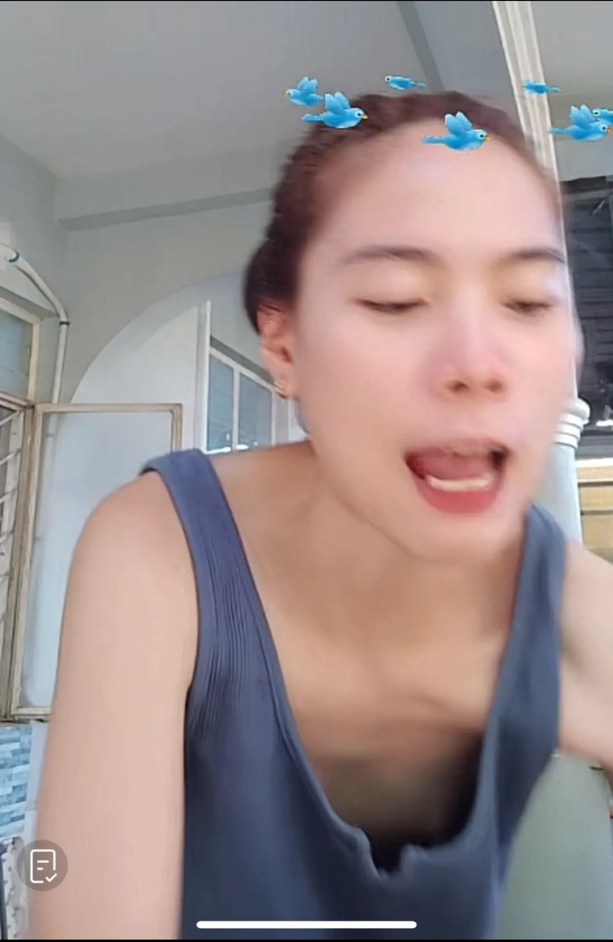 Socmed Nipslip 19