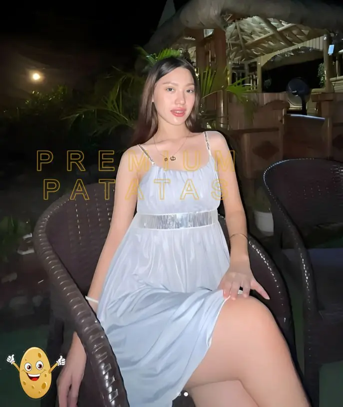 Enjel L. | Nahalukay Galing Sa Baul