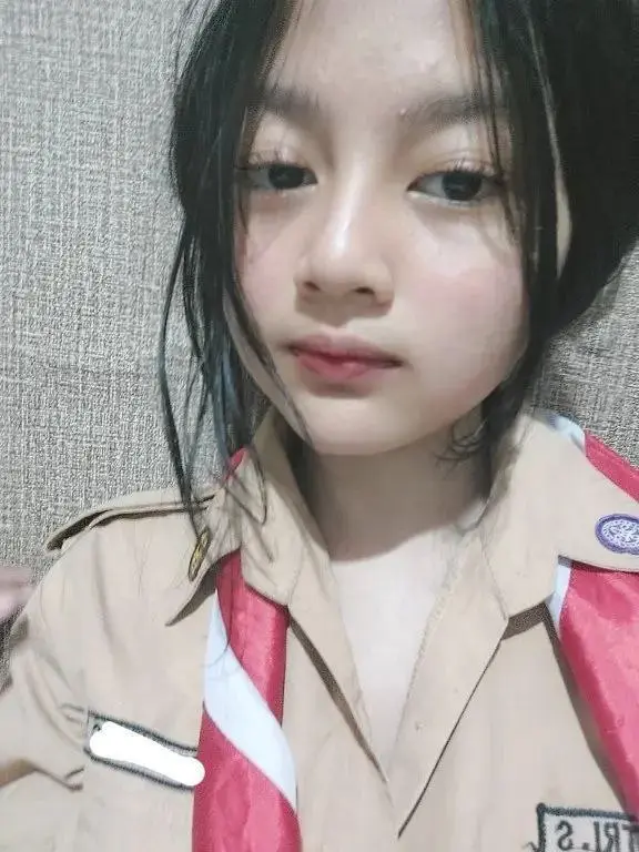 p (39).webp