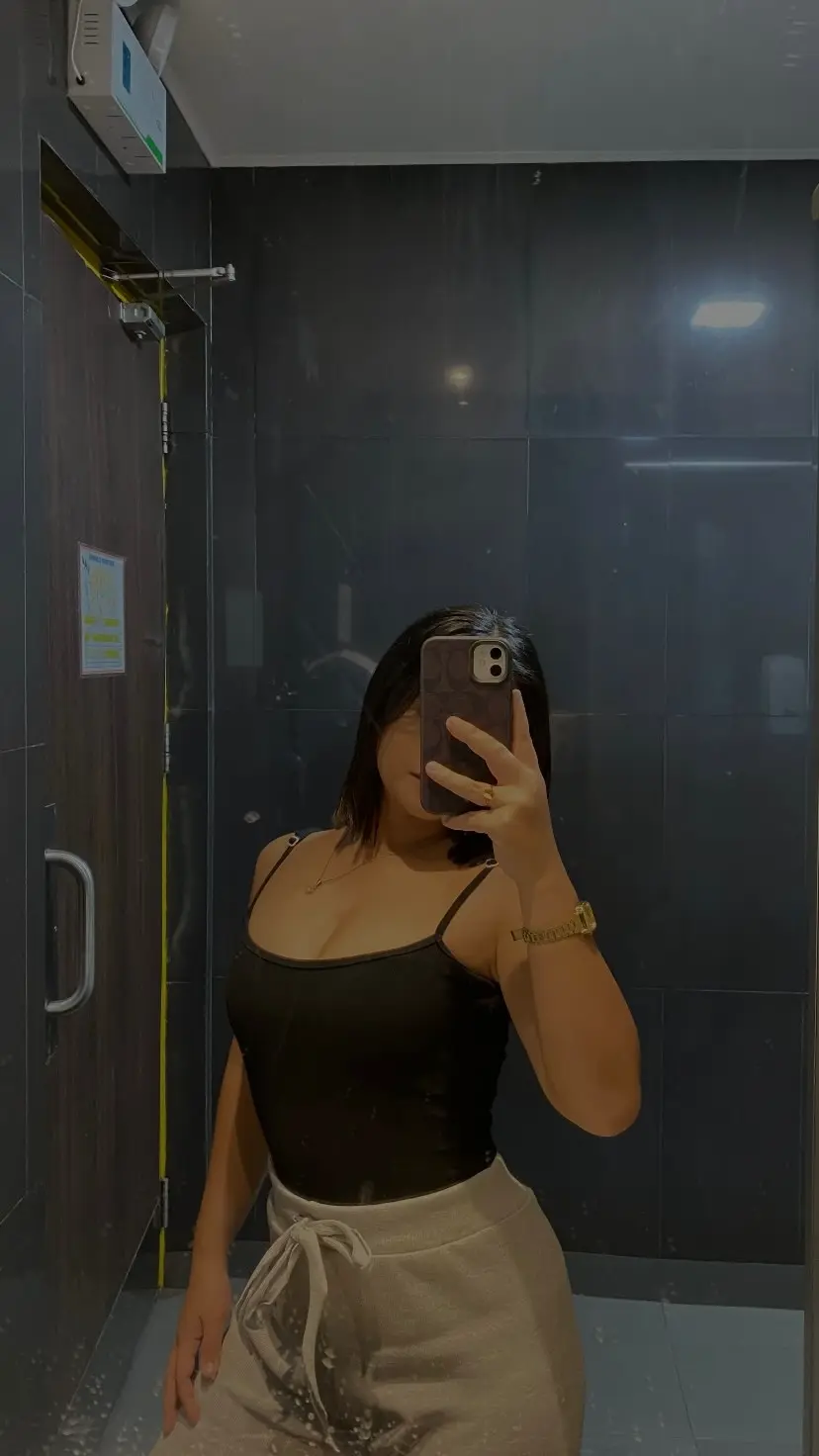 scabii_2026_03_09_21_55_40fb7a216e-b792-4997-a7db-e81f05ac1c80.webp