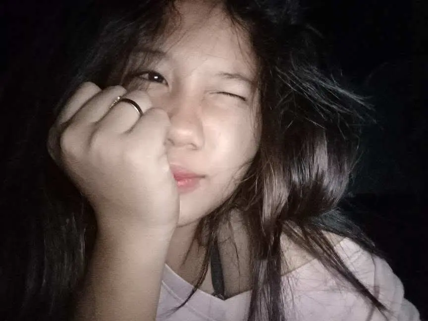 15adf27735152c71e559b5d163e24775.webp