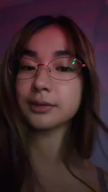 oMI2upQE2BiqZgRCsZIAGFEB8LDnjrAGDfeRzc~tplv-******x-360p.webp