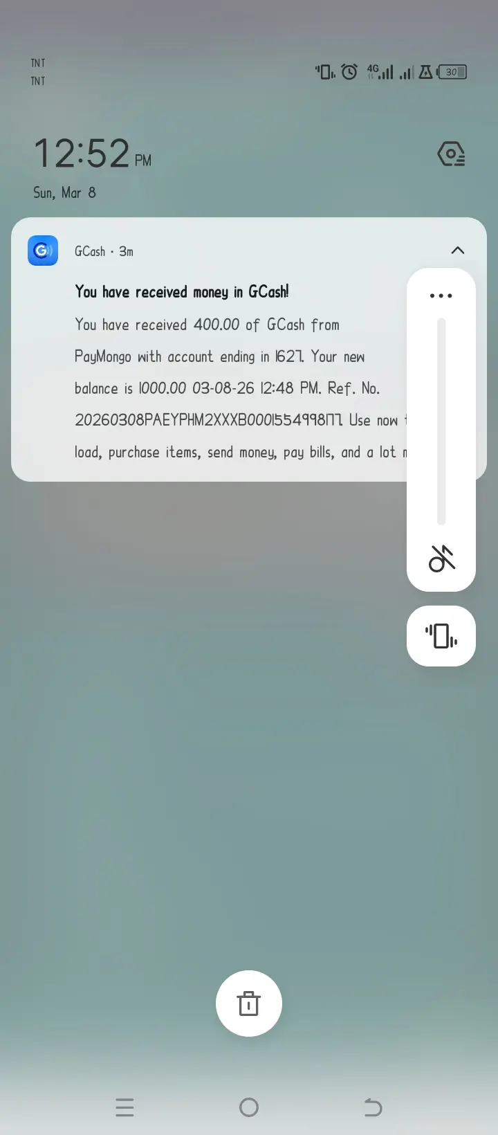 Screenshot_20260308-125236.webp