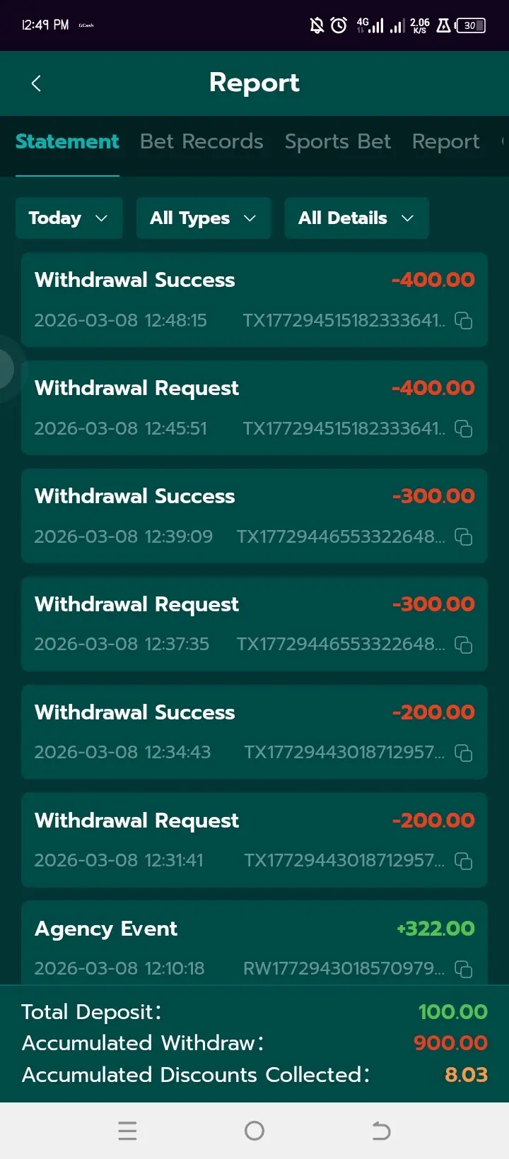 Screenshot_20260308-124939-01.webp