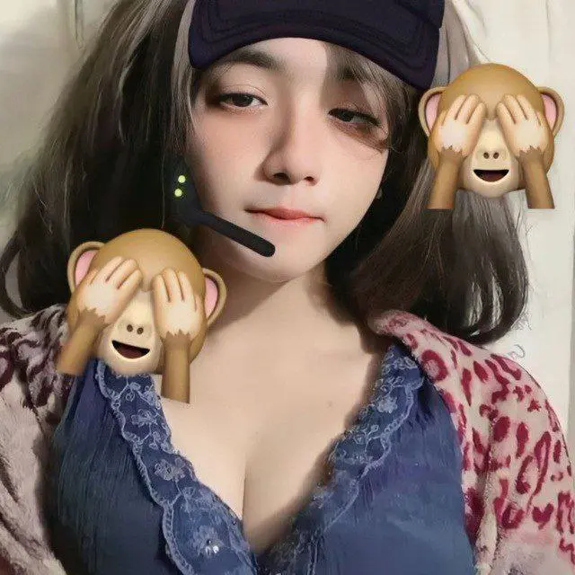 BABYCCAA - MahinangNilalang (5).webp